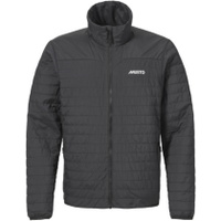 Mens Solent Primaloft® Insulator Jacket